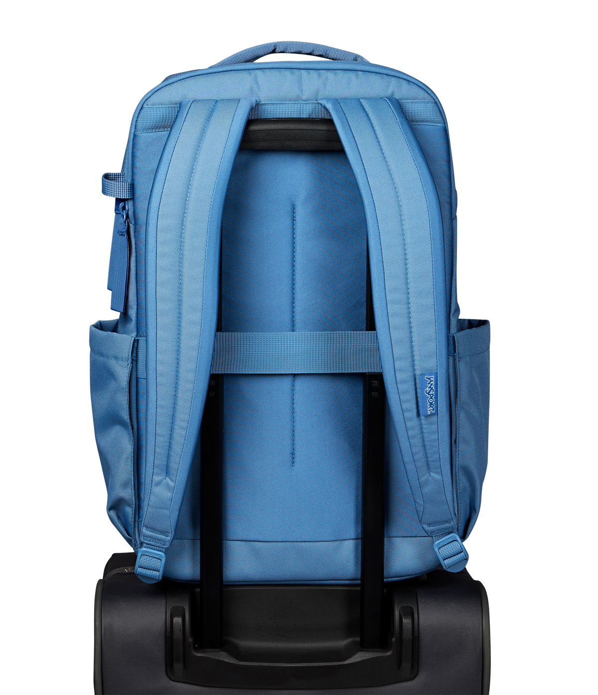 Good Latitude Travel Pack 30L