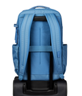 Good Latitude Travel Pack 30L Elemental Blue - ver - 4