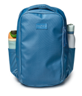 Good Latitude Travel Pack 30L Elemental Blue - ver - 5