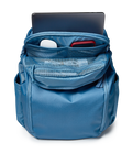 Good Latitude Travel Pack 30L Elemental Blue - ver - 6