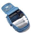 Good Latitude Travel Pack 30L Elemental Blue - ver - 8
