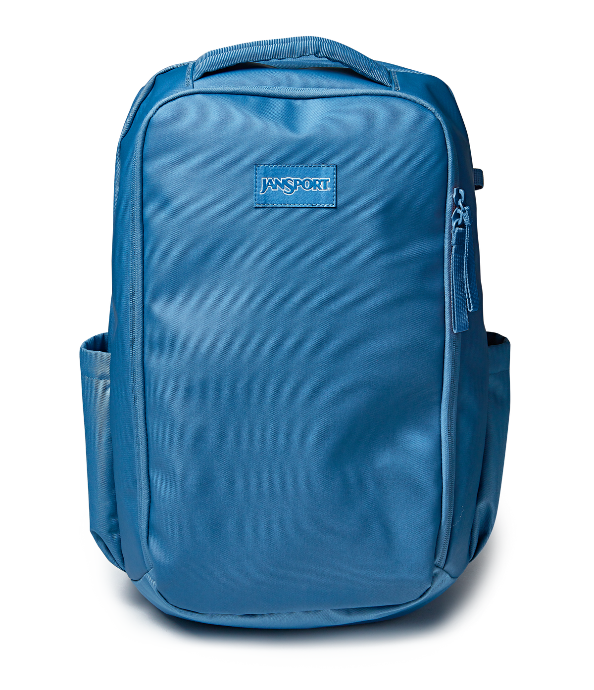 jansport 16 inch backpack Big Student with Level IIIA Bulletproof Insert (12" TuffyPacks and quick JanSport Big Student Backpack -