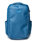 Good Latitude Travel Pack 30L Elemental Blue - ver - 1