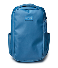 JS0A86ETEW5-FRONT