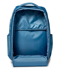 Good Latitude Travel Pack 30L Elemental Blue - ver - 7