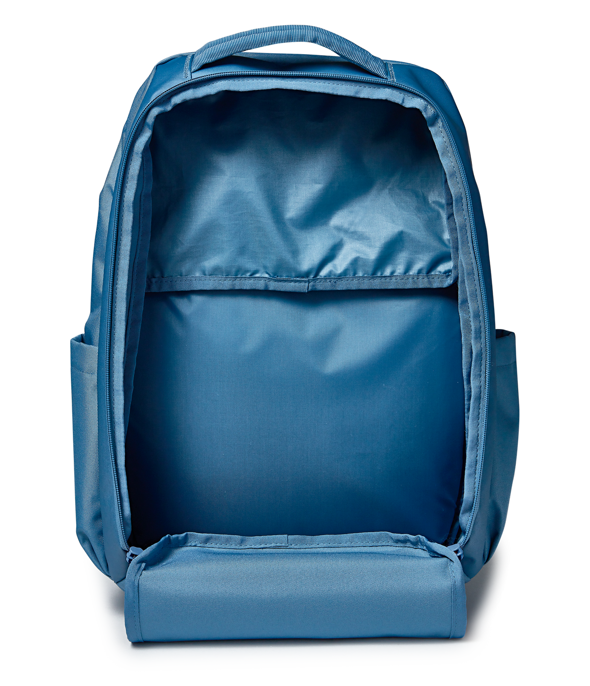 Good Latitude Travel Pack 30L