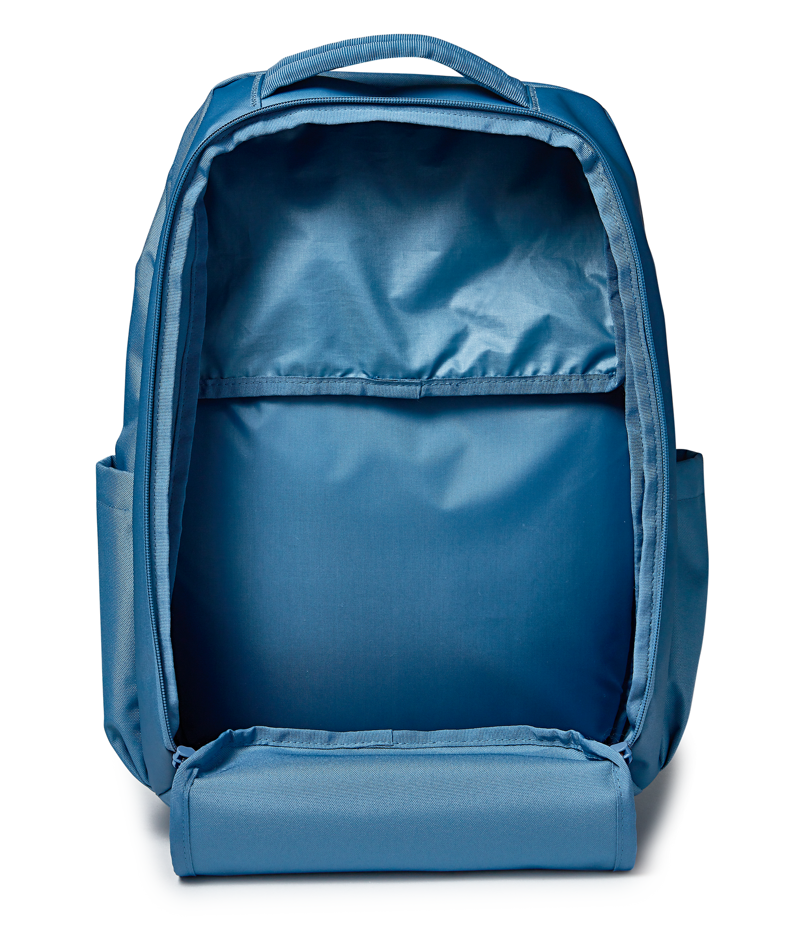 Good Latitude Travel Pack 30L - Elemental Blue