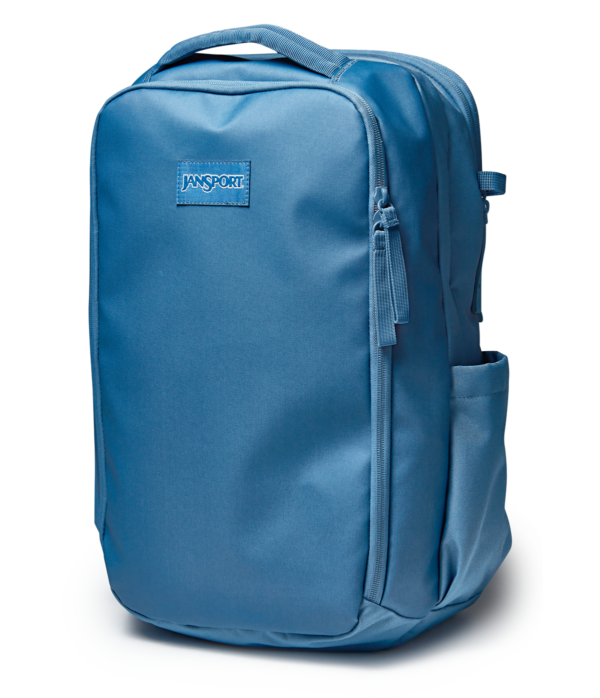 jansport anti theft backpack Cool Student Laptop the Cross Town Plus adds a padded laptop sleeve Buy Jansport Superbreak Backpack (Plain)