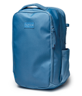 Good Latitude Travel Pack 30L Elemental Blue - ver - 3