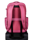 Good Latitude Travel Pack 30L Mauve Haze - ver - 4