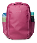 Good Latitude Travel Pack 30L Mauve Haze - ver - 5