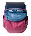 Good Latitude Travel Pack 30L Mauve Haze - ver - 6