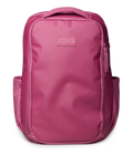 Good Latitude Travel Pack 30L Mauve Haze - ver - 1