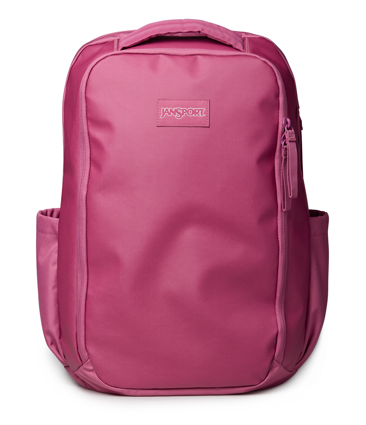 Good Latitude Travel Pack 30L Mauve Haze - ver - 1