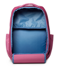 Good Latitude Travel Pack 30L Mauve Haze - ver - 7