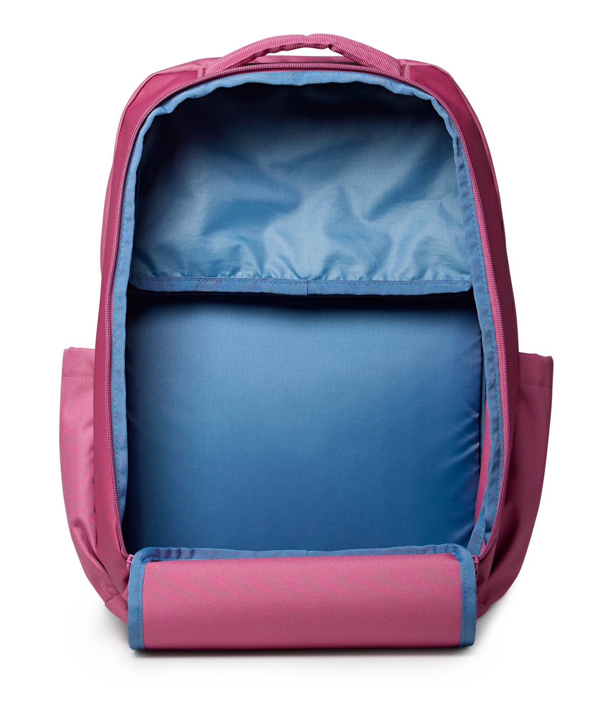 Good Latitude Travel Pack 30L Mauve Haze - ver - 7