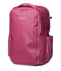 Good Latitude Travel Pack 30L Mauve Haze - ver - 3