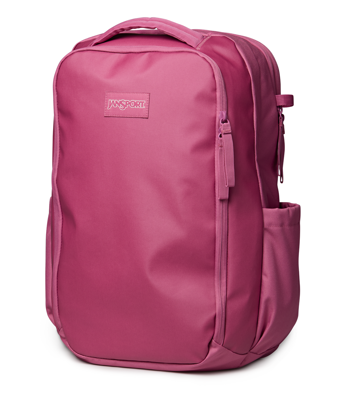 Good Latitude Travel Pack 30L Mauve Haze - ver - 3