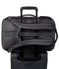 Good Latitude Travel Pack 40L Smokey Grit - ver - 3