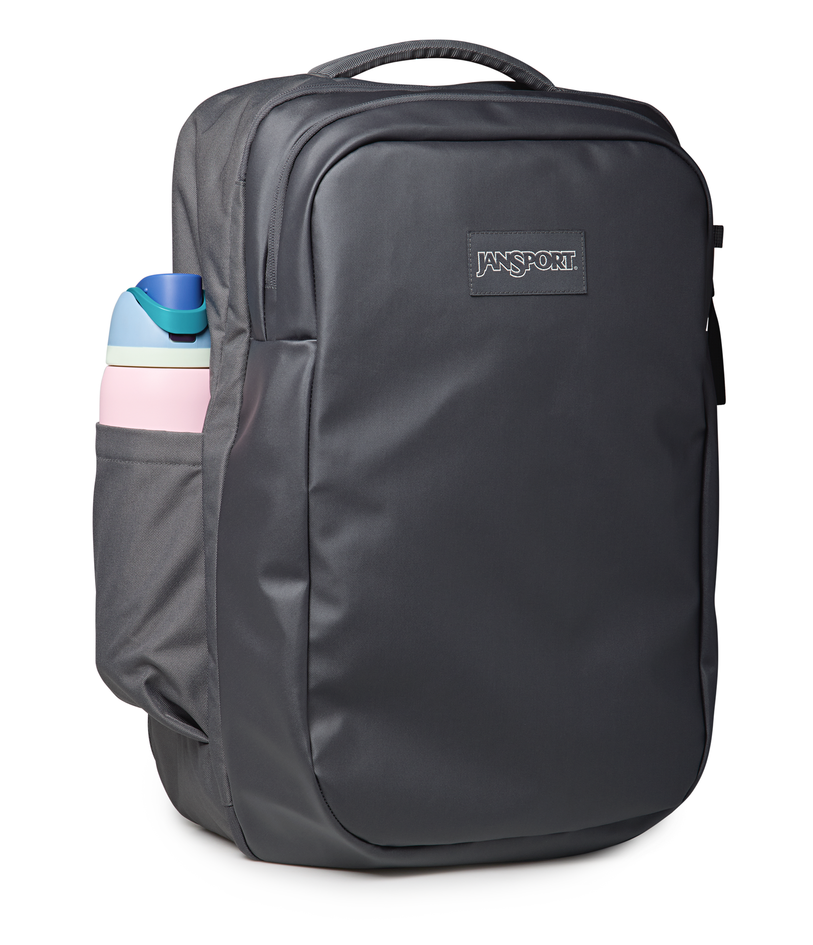 JanSport Good Latitude Travel Pack 40L
