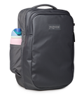 Good Latitude Travel Pack 40L Smokey Grit - ver - 4