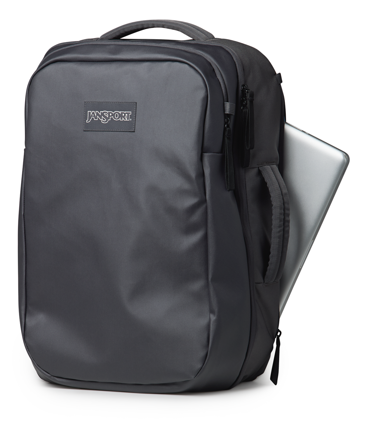 JanSport Good Latitude Travel Pack 40L JanSport Good Latitude Travel Pack 40L
