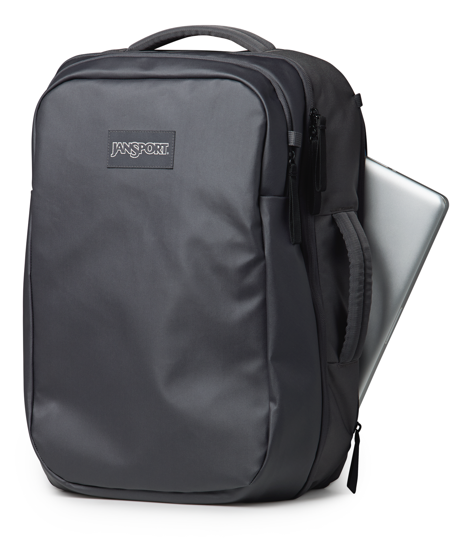 best 40l backpack laptop tomtoc Travel 40L, TSA Carry On Bag Flight Approved, PFAS Free The Tortuga 40L Travel Backpack Pro is a premium Stylish Travel Backpack 40L |