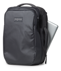 Good Latitude Travel Pack 40L Smokey Grit - ver - 5