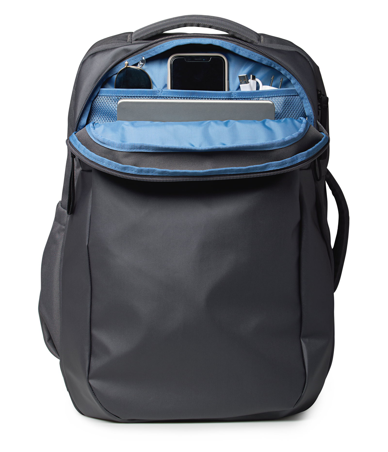 40l backpack travel Dense Pack and get to your destination sooner by skipping baggage claim Vantage 40L Overnight Travel Backpack