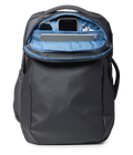 Good Latitude Travel Pack 40L Smokey Grit - ver - 8