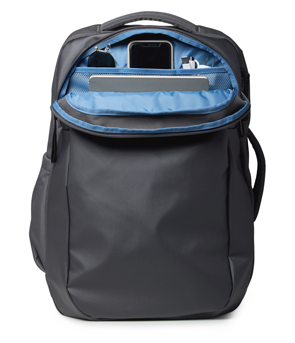 Good Latitude Travel Pack 40L – JanSport US