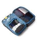 Good Latitude Travel Pack 40L Smokey Grit - ver - 6