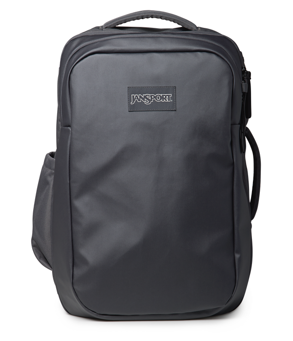https://www.jansport.com/shop/en/jansport-us/book-bags Big Student Backpack but busy students can manage it all with ease thanks to the spacious storage of this stylish student backpack Big Student - Team Stripes