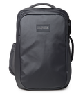Good Latitude Travel Pack 40L Smokey Grit - ver - 1