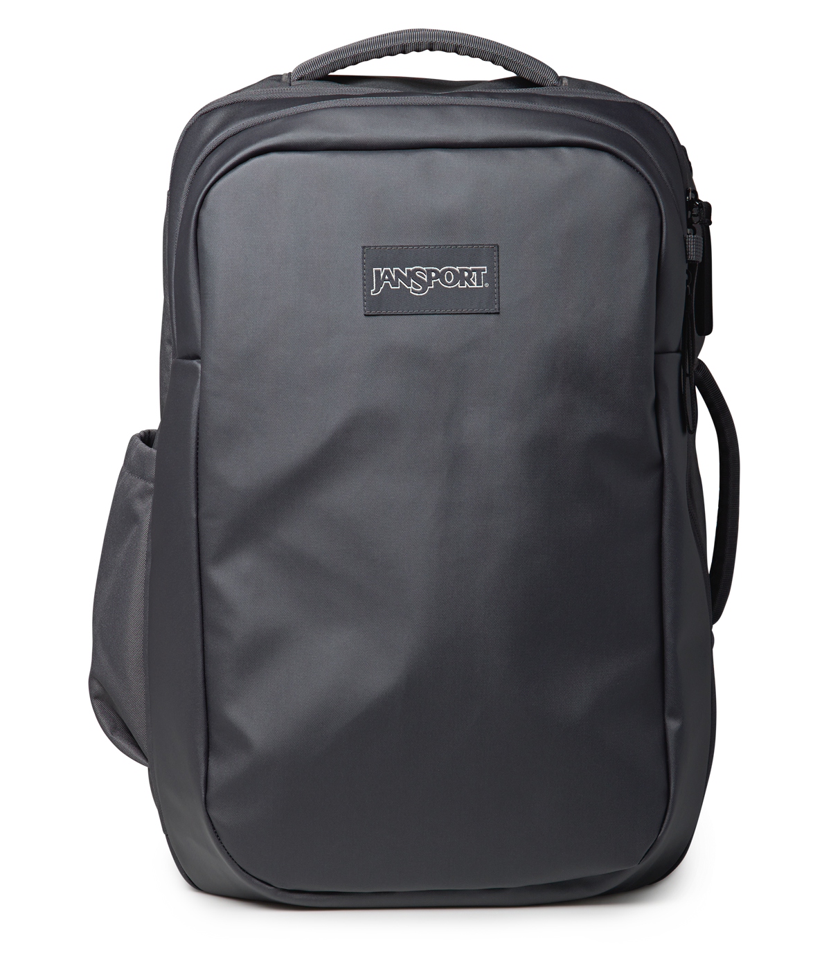 JanSport Good Latitude Travel Pack 40L JanSport Good Latitude Travel Pack 40L
