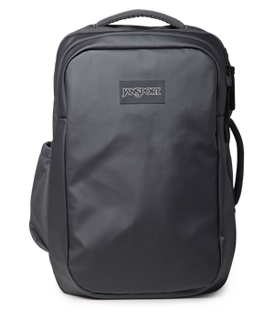 Good Latitude Travel Pack 40L – JanSport US