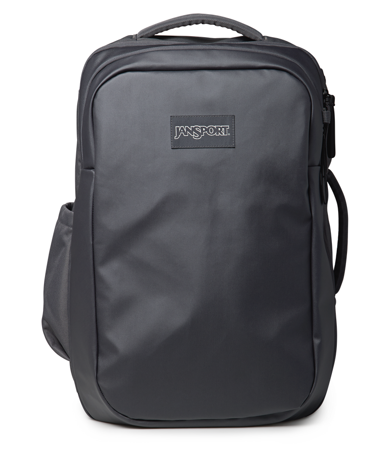 Good Latitude Travel Pack 40L – JanSport US