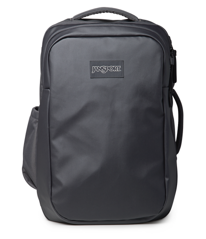 Good Latitude Travel Pack 40L – JanSport US