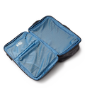 Good Latitude Travel Pack 40L Smokey Grit - ver - 7