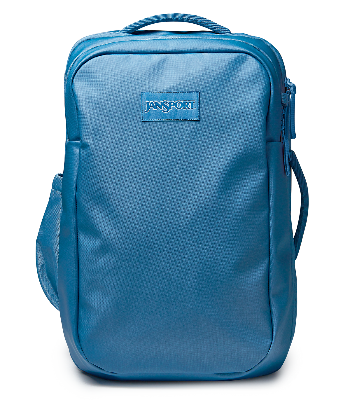 Good Latitude Travel Pack 40L