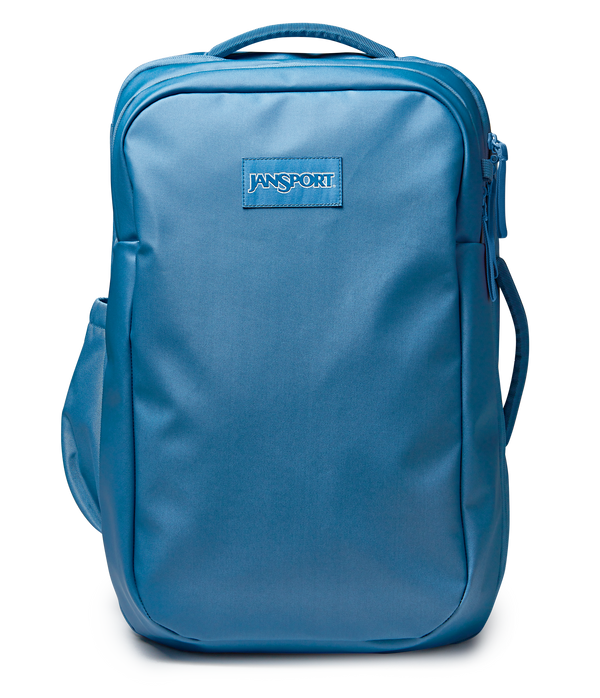 Good Latitude Travel Pack 40L