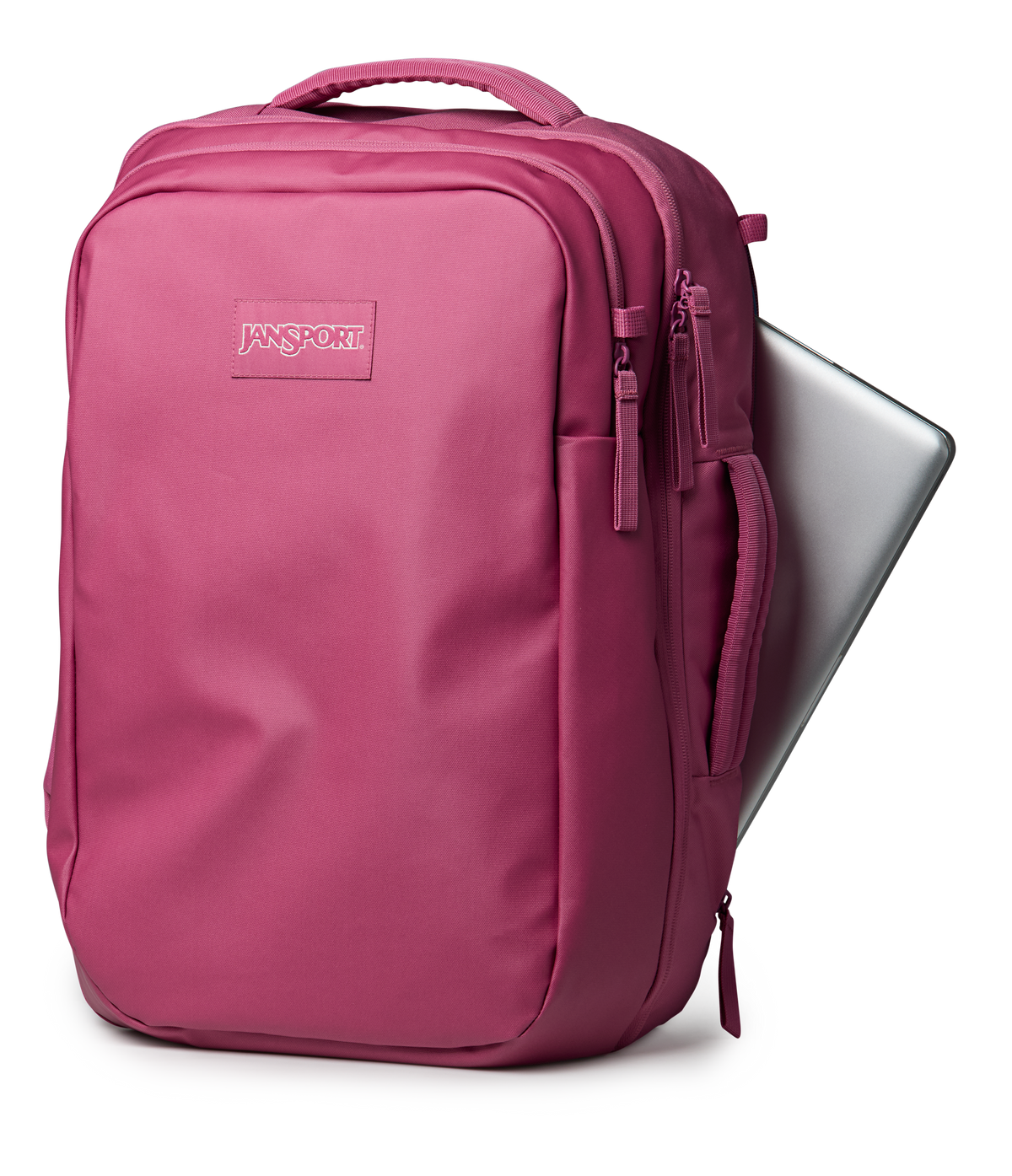 best 18 inch laptop backpacks Best laptop backpacks in 2025: keep your gear safe