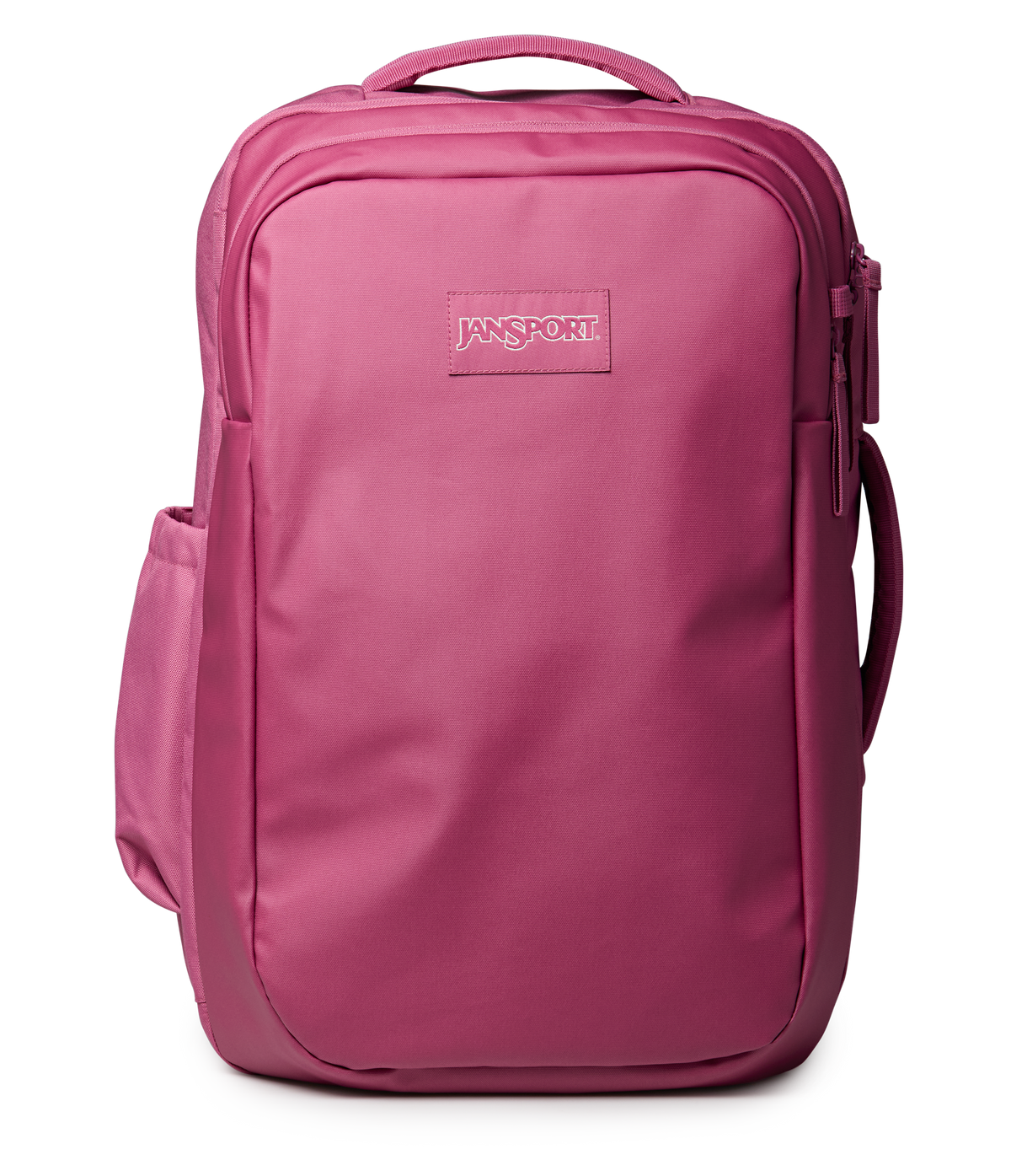 Good Latitude Travel Pack 40L