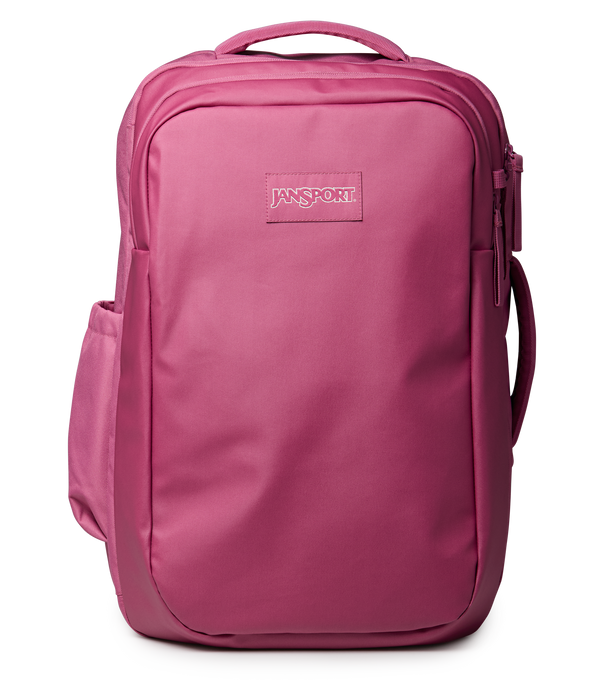 Bon sac de voyage Latitude 40 L