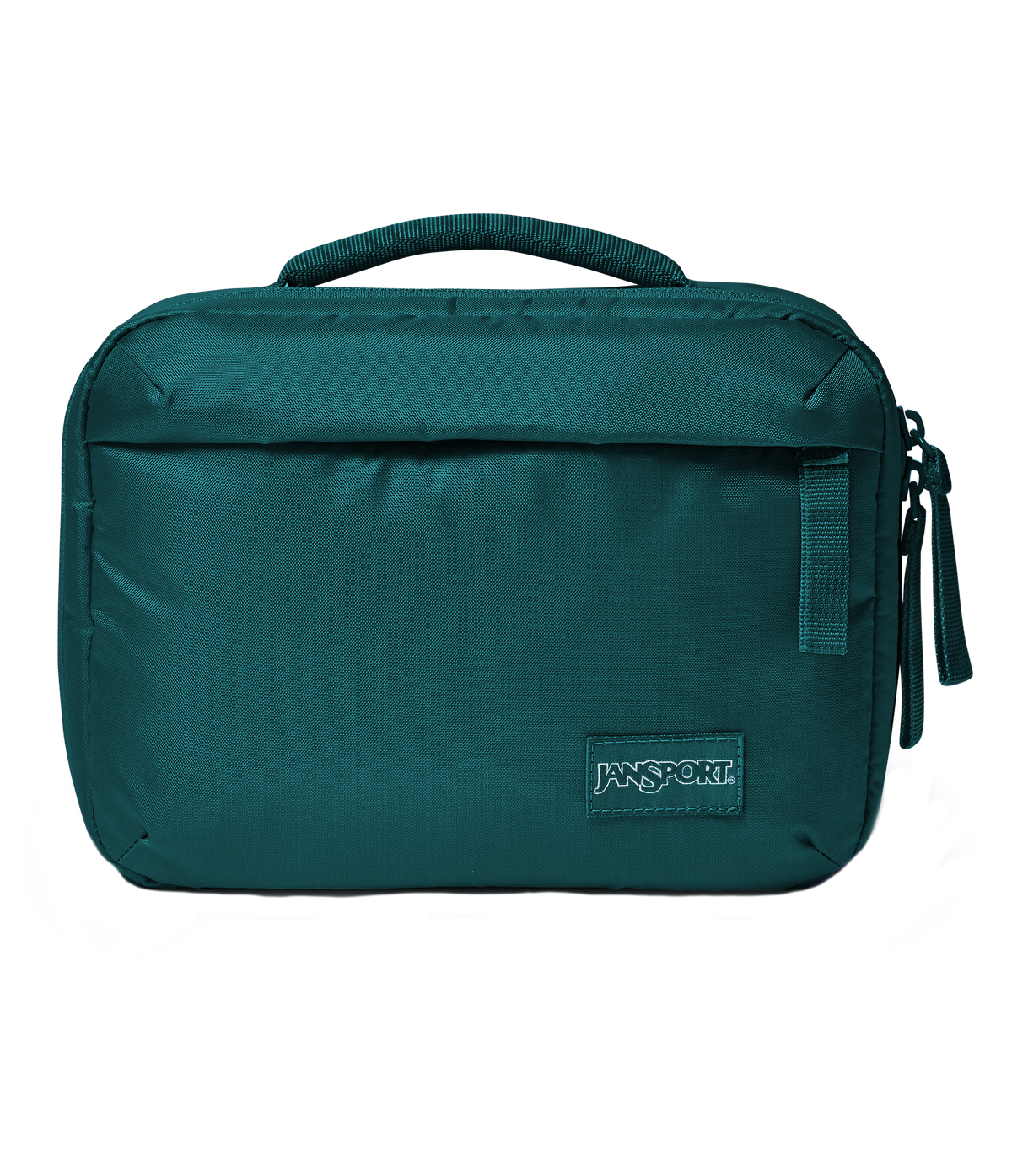 Good Latitude Tech Organizer - Elemental Blue