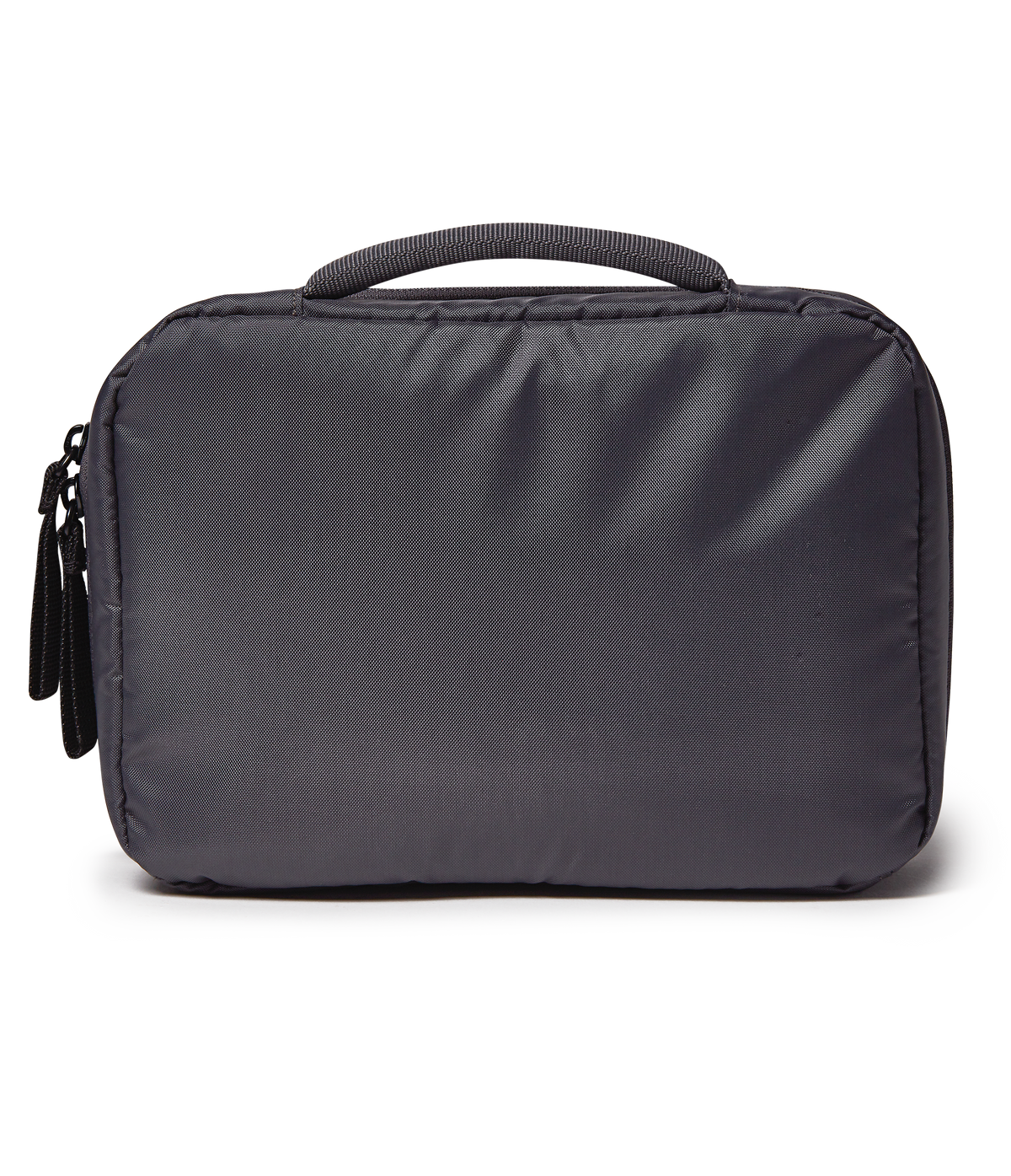 Good Latitude Tech Organizer - Elemental Blue