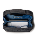 Travel Pack 30L Tech Organizer Smokey Grit Set  - ver - 6