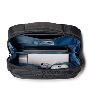 Good Latitude Tech Organizer – JanSport US