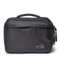Travel Pack 30L Tech Organizer Smokey Grit Set  - ver - 5
