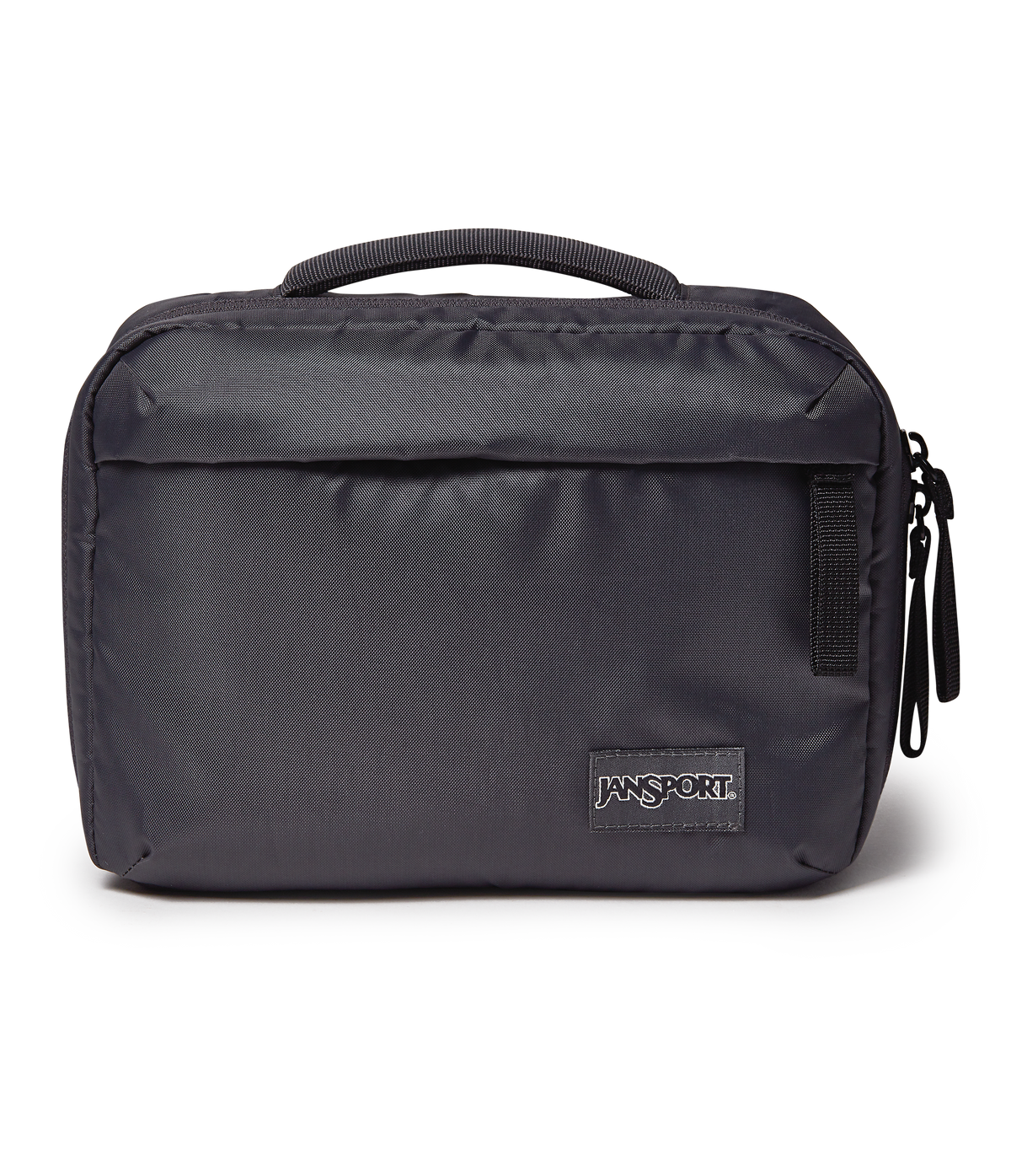 Good Latitude Tech Organizer - Elemental Blue